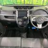 daihatsu tanto 2016 -DAIHATSU--Tanto DBA-LA600S--LA600S-0397262---DAIHATSU--Tanto DBA-LA600S--LA600S-0397262- image 2