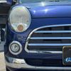 daihatsu mira-gino 2006 CFJ1772053 image 15