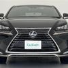 lexus nx 2021 -LEXUS--Lexus NX 3BA-AGZ10--AGZ10-1027835---LEXUS--Lexus NX 3BA-AGZ10--AGZ10-1027835- image 24