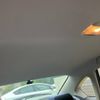 subaru legacy-b4 2005 -SUBARU--Legacy B4 TA-BL5--BL5-037657---SUBARU--Legacy B4 TA-BL5--BL5-037657- image 19