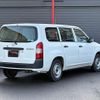 toyota succeed-van 2018 -TOYOTA--Succeed Van NCP160V--0099829---TOYOTA--Succeed Van NCP160V--0099829- image 2