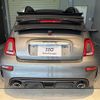 abarth 595 2020 quick_quick_ABA-31214T_ZFA3120000JC64382 image 5