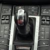porsche macan 2018 quick_quick_ABA-J1H2_WP1ZZZ95ZJLB76497 image 7