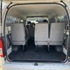 toyota hiace-wagon 2006 CFJ1669783 image 7