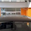 nissan serena-hybrid 2016 -NISSAN--ｾﾚﾅ Sﾊｲﾌﾞﾘｯﾄﾞ 4WD DAA-GFNC27--GFNC27-003089---NISSAN--ｾﾚﾅ Sﾊｲﾌﾞﾘｯﾄﾞ 4WD DAA-GFNC27--GFNC27-003089- image 19