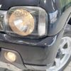 suzuki jimny 2015 quick_quick_JB23W_JB23W-736809 image 12