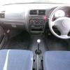 suzuki alto 2003 -SUZUKI--Alto HA23S--692916---SUZUKI--Alto HA23S--692916- image 4