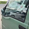subaru sambar-dias-van 1995 CFJ1625268 image 31