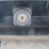 mazda cx-3 2018 CFJ1520681 image 18
