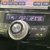 toyota prius-α 2016 -TOYOTA--Prius α DAA-ZVW40W--ZVW40-0020580---TOYOTA--Prius α DAA-ZVW40W--ZVW40-0020580- image 7