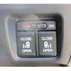 honda n-box 2016 -HONDA--N BOX JF1--JF1-1867868---HONDA--N BOX JF1--JF1-1867868- image 6