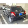 toyota vitz 2013 CFJ1585158 image 3