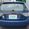 subaru impreza-wagon 2008 -SUBARU--Impreza Wagon DBA-GH3--GH3-007371---SUBARU--Impreza Wagon DBA-GH3--GH3-007371- image 25