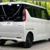 mitsubishi ek-space 2023 CFJ1528831 image 18