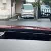 lexus es 2018 -LEXUS--Lexus ES 6AA-AXZH10--AXZH10-1000624---LEXUS--Lexus ES 6AA-AXZH10--AXZH10-1000624- image 30