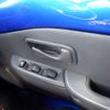 subaru sambar-truck 2012 -SUBARU--Samber Truck EBD-TT2--TT2-547786---SUBARU--Samber Truck EBD-TT2--TT2-547786- image 30