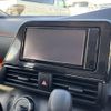 toyota sienta 2019 quick_quick_DBA-NSP170G_NSP170-7226662 image 10