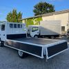 mitsubishi-fuso canter 2019 CFJ1498398 image 9