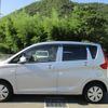 mitsubishi ek-wagon 2017 quick_quick_DBA-B11W_B11W-0316042 image 4