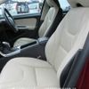 volvo s60 2013 646828-Y2025050228F-12 image 10