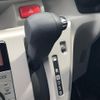 daihatsu mira-e-s 2018 quick_quick_DBA-LA350S_LA350S-0076221 image 17