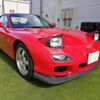 mazda rx-7 2013 quick_quick_GF-FD3S_FD3S-602194 image 3