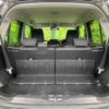 suzuki xbee 2019 CFJ1515321 image 10