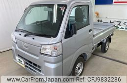 daihatsu hijet-truck 2023 YAMAKATSU_S500P-0178314