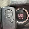 subaru xv 2013 CFJ1575319 image 16