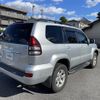 toyota land-cruiser-prado 2006 -TOYOTA--Land Cruiser Prado CBA-TRJ120W--TRJ120-5023631---TOYOTA--Land Cruiser Prado CBA-TRJ120W--TRJ120-5023631- image 20