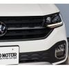 volkswagen t-cross 2022 quick_quick_3BA-C1DKR_WVGZZZC1ZNY056032 image 13