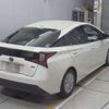 toyota prius 2019 -TOYOTA--Prius ZVW51-8067721---TOYOTA--Prius ZVW51-8067721- image 2