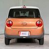 suzuki alto-lapin 2018 CFJ1781530 image 15