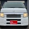 honda vamos 2006 -HONDA 【川口 】--Vamos ABA-HM1--HM1-1607400---HONDA 【川口 】--Vamos ABA-HM1--HM1-1607400- image 32