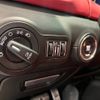 maserati ghibli 2017 -MASERATI--Maserati Ghibli ABA-MG30A--ZAMRS57J001161099---MASERATI--Maserati Ghibli ABA-MG30A--ZAMRS57J001161099- image 19