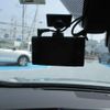 lexus ux 2020 quick_quick_6AA-MZAH10_MZAH10-2052306 image 19
