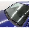 nissan silvia 2002 -NISSAN--Silvia S15--S15-035951---NISSAN--Silvia S15--S15-035951- image 16