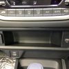 honda wr-v 2025 quick_quick_DG5_DG5-1024440 image 16