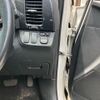 toyota wish 2006 -TOYOTA--Wish DBA-ZNE10G--ZNE10-0299857---TOYOTA--Wish DBA-ZNE10G--ZNE10-0299857- image 11