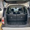 suzuki hustler 2015 -SUZUKI--Hustler DAA-MR41S--MR41S-121514---SUZUKI--Hustler DAA-MR41S--MR41S-121514- image 21