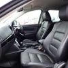 mazda cx-5 2012 646828-N2025050082F-27 image 8
