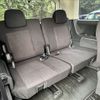 mitsubishi delica-d5 2015 -MITSUBISHI--Delica D5 LDA-CV1W--CV1W-1010201---MITSUBISHI--Delica D5 LDA-CV1W--CV1W-1010201- image 12