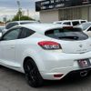 renault megane 2015 quick_quick_DZF4R_VF1DZY106E0706151 image 10