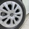 toyota prius 2022 CFJ1724002 image 13
