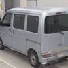 daihatsu hijet-van 2018 -DAIHATSU--Hijet Van S321V-0376145---DAIHATSU--Hijet Van S321V-0376145- image 7