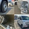 nissan nv100-clipper 2019 quick_quick_DR17V_DR17V-303713 image 9