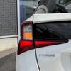 toyota prius 2019 49 image 14