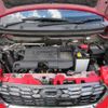 daihatsu cast 2016 -DAIHATSU 【神戸 58Aｳ4087】--Cast LA250S--0033711---DAIHATSU 【神戸 58Aｳ4087】--Cast LA250S--0033711- image 22