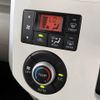 daihatsu tanto 2017 -DAIHATSU--Tanto DBA-LA600S--LA600S-0535237---DAIHATSU--Tanto DBA-LA600S--LA600S-0535237- image 15