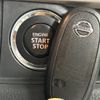 nissan moco 2012 CFJ1598496 image 4